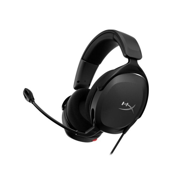 import placeholder for 7010