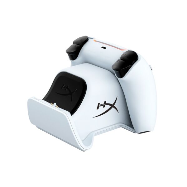 import placeholder for 7012