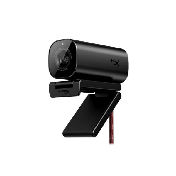 import placeholder for 7013