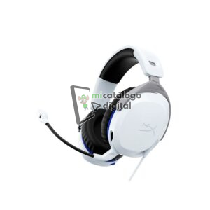 import placeholder for 7014