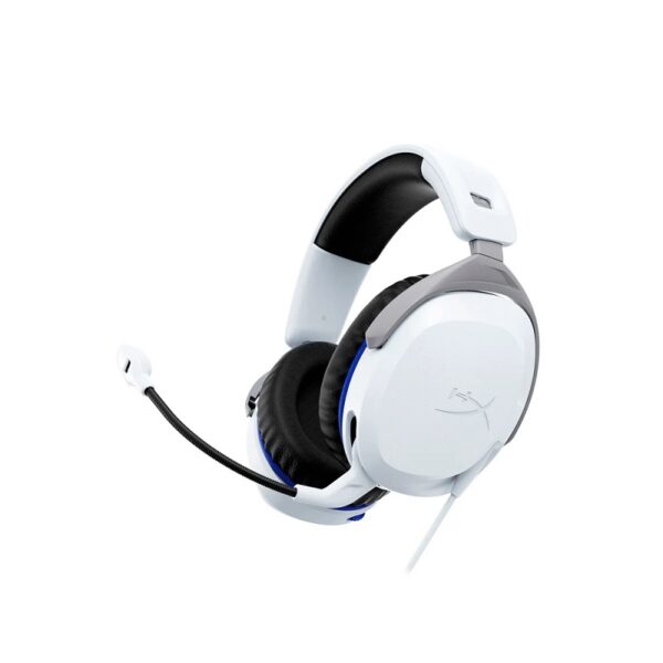 import placeholder for 7014