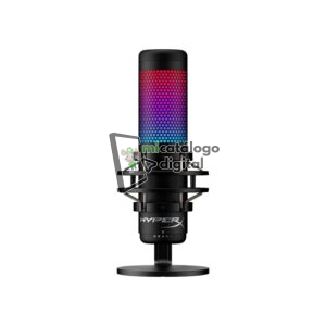 import placeholder for 7015