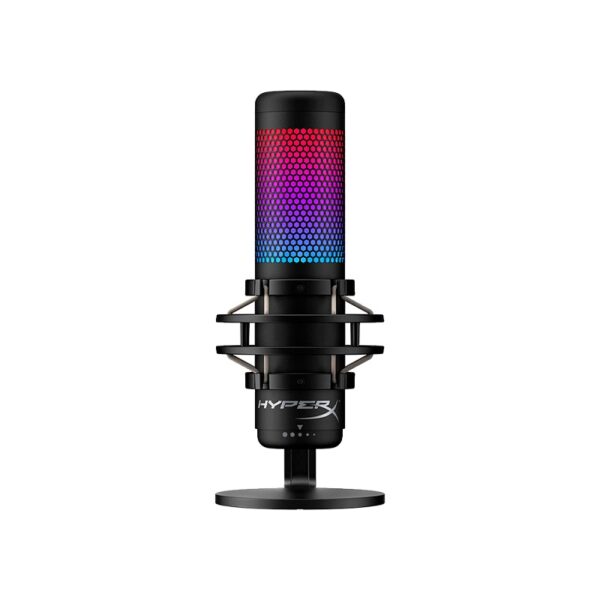 import placeholder for 7015