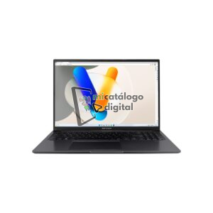 import placeholder for 7021