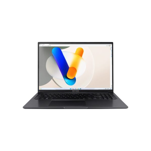 import placeholder for 7021