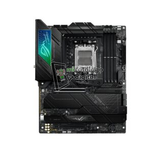 import placeholder for 7026