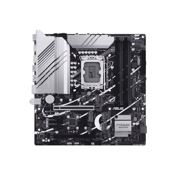 import placeholder for 7027