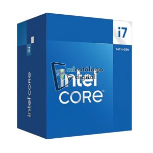 import placeholder for 7033