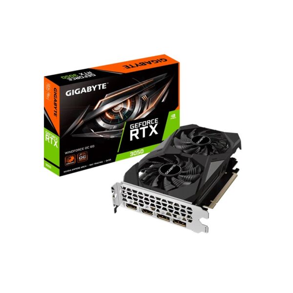 import placeholder for 7037