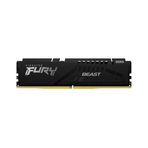 import placeholder for 7039