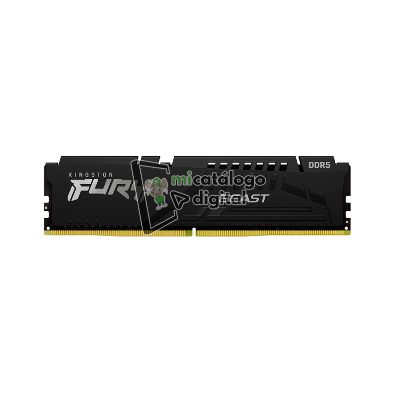 import placeholder for 7039