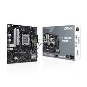 import placeholder for 11850