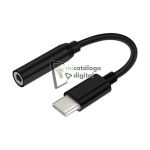 import placeholder for 11865