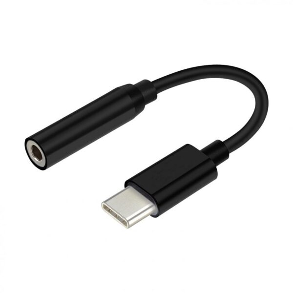 import placeholder for 11865