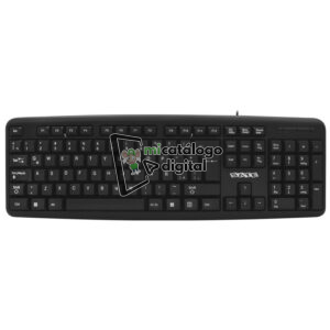 import placeholder for 11867