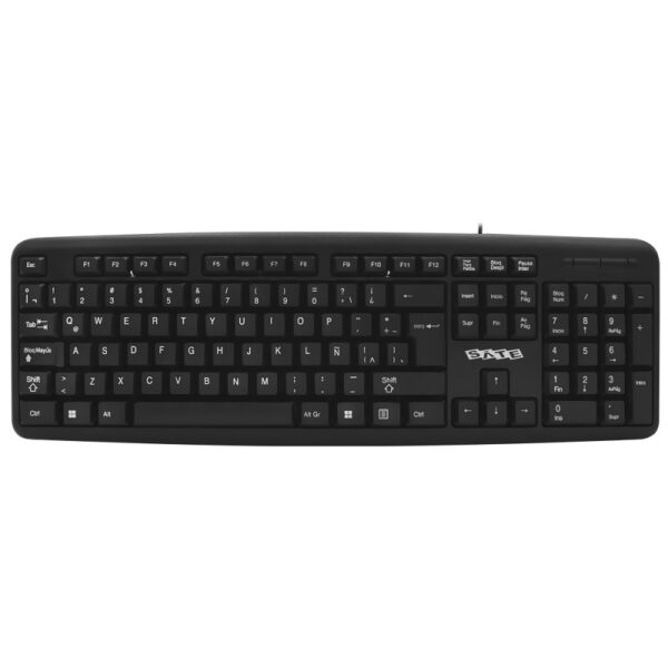 import placeholder for 11867