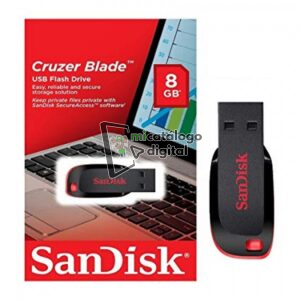 import placeholder for 11890