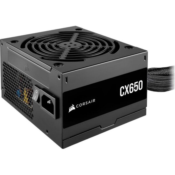 import placeholder for 11895