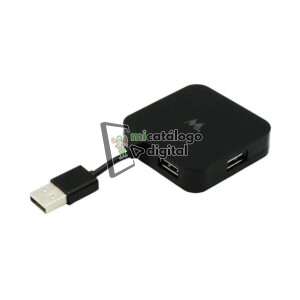 import placeholder for 11896