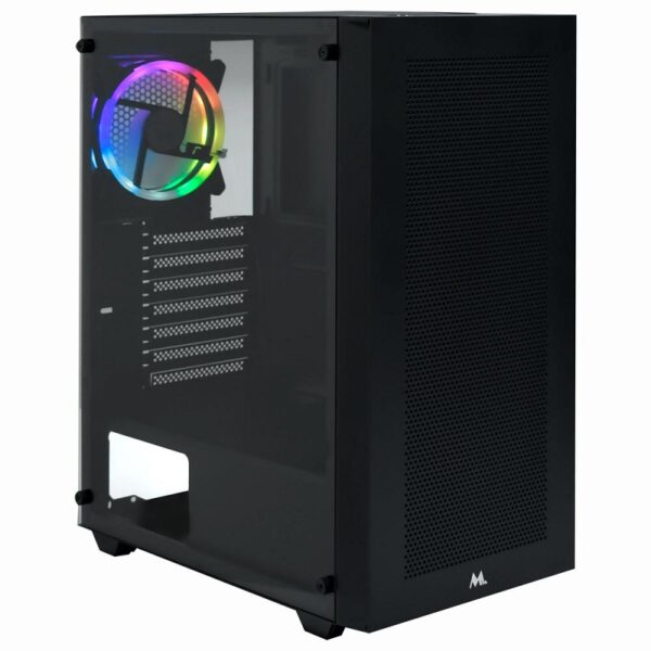 import placeholder for 21681