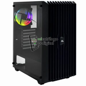 import placeholder for 21682