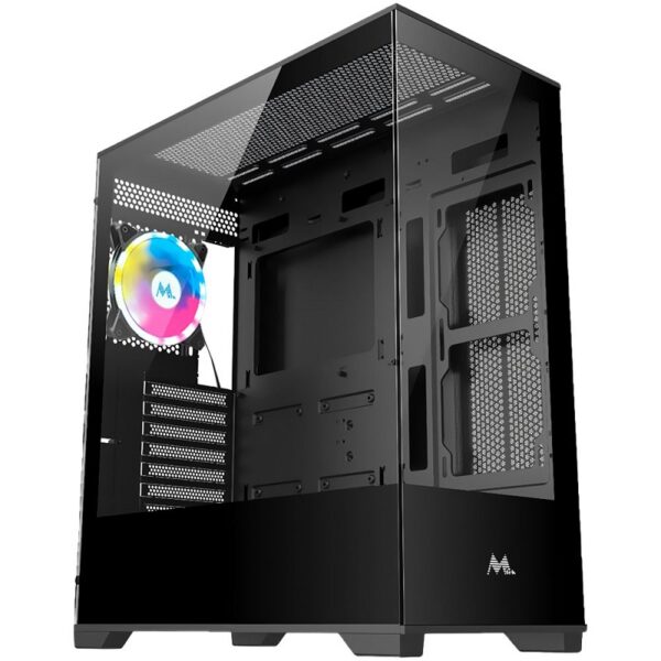 import placeholder for 21683
