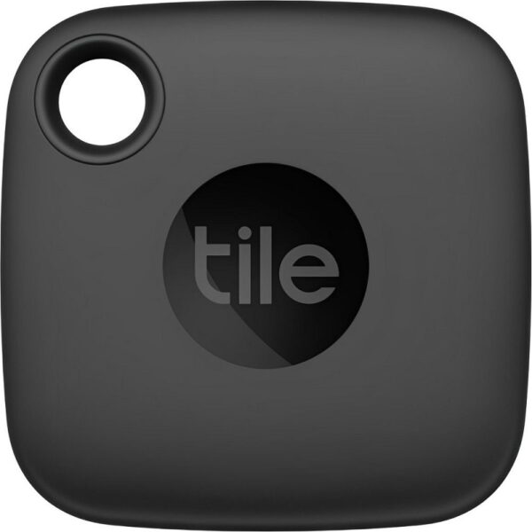 import placeholder for 21687