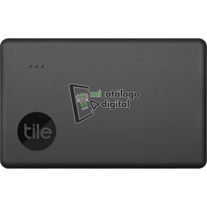 import placeholder for 21688