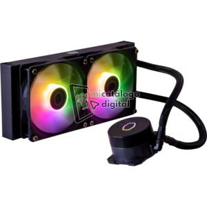 import placeholder for 21696