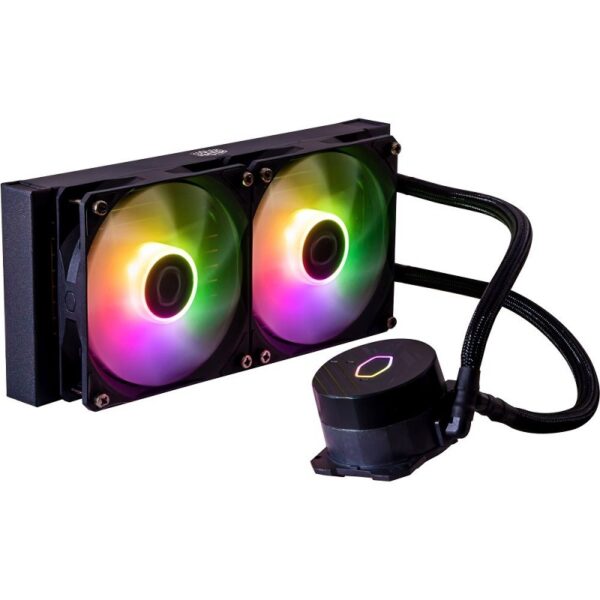 import placeholder for 21696
