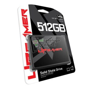 import placeholder for 21697