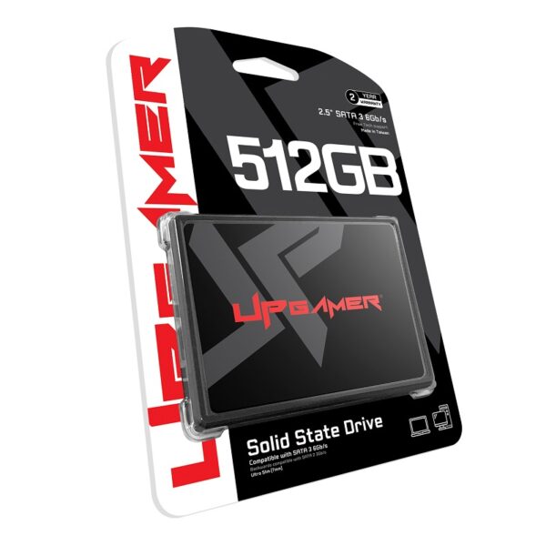 import placeholder for 21697