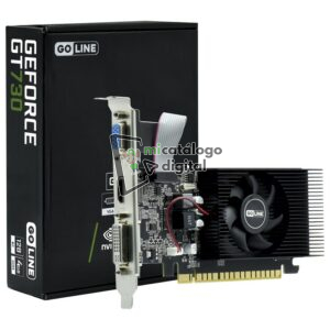 import placeholder for 21703