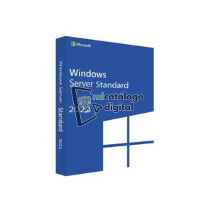 import placeholder for 21704