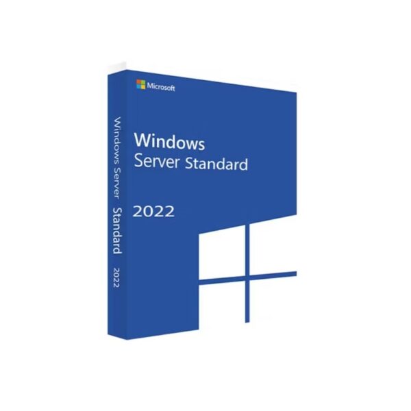 import placeholder for 21704