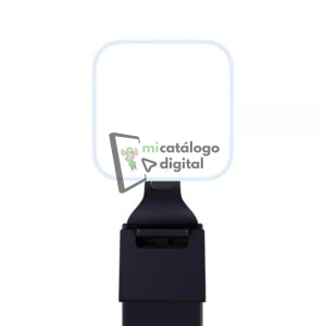 import placeholder for 32541