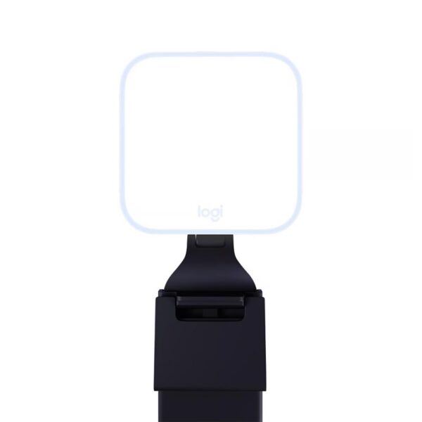 import placeholder for 32541