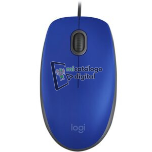 import placeholder for 32543