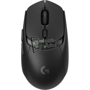 import placeholder for 32544