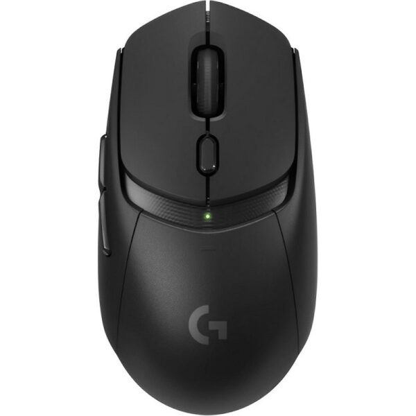 import placeholder for 32544