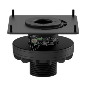 import placeholder for 32545