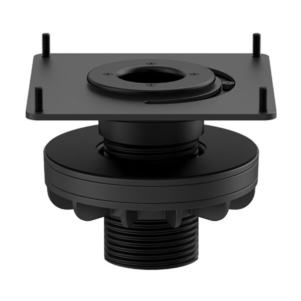 import placeholder for 32545