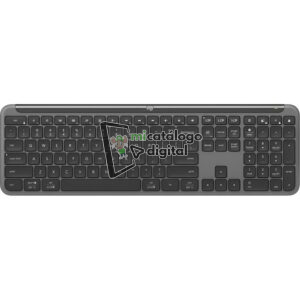 import placeholder for 32546