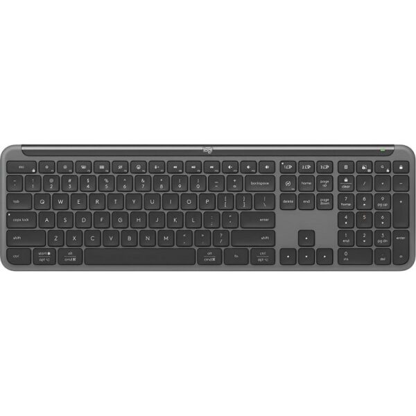 import placeholder for 32546