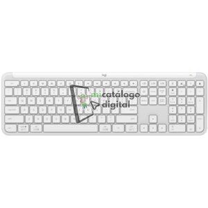 import placeholder for 32547