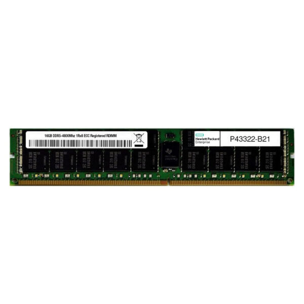 import placeholder for 32548