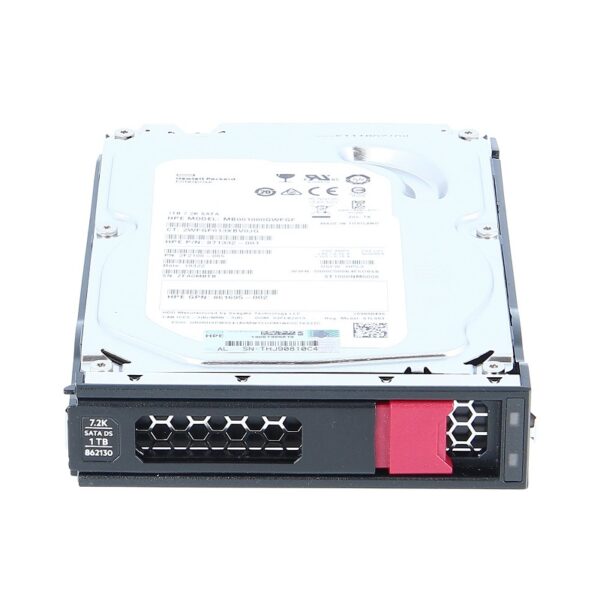 import placeholder for 32551
