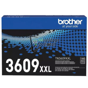 import placeholder for 32555