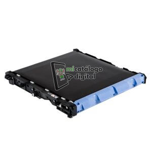 import placeholder for 32558
