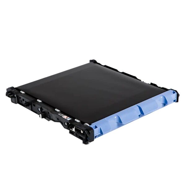 import placeholder for 32558